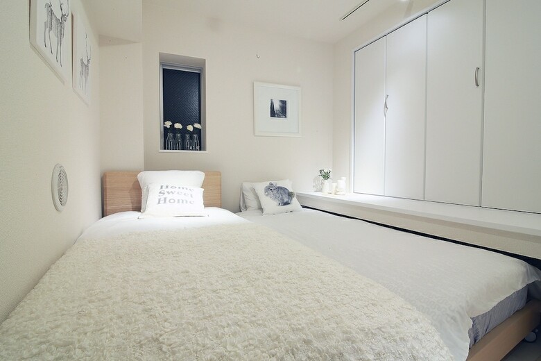 Hotel The Sorapia Tokyo