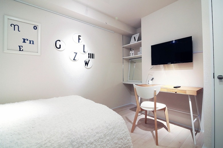 Hotel The Sorapia Tokyo