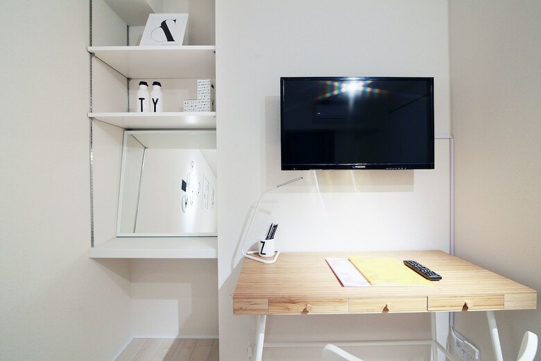 Hotel The Sorapia Tokyo