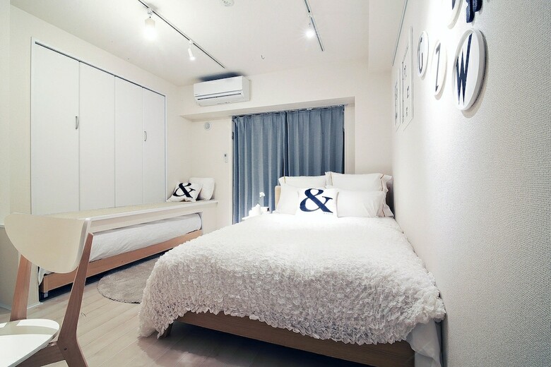 Hotel The Sorapia Tokyo