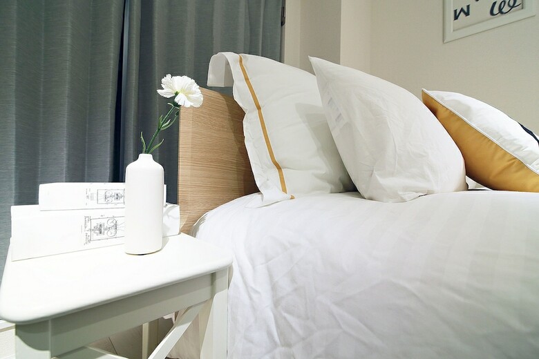 Hotel The Sorapia Tokyo