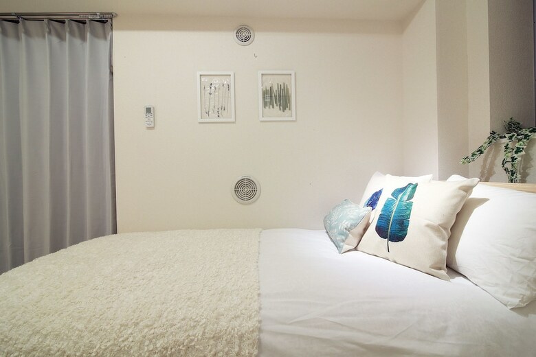 Hotel The Sorapia Tokyo