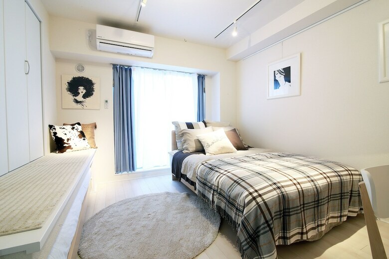 Hotel The Sorapia Tokyo