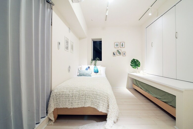 Hotel The Sorapia Tokyo