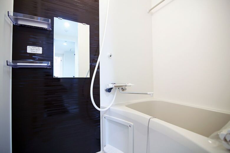 Hotel The Sorapia Tokyo