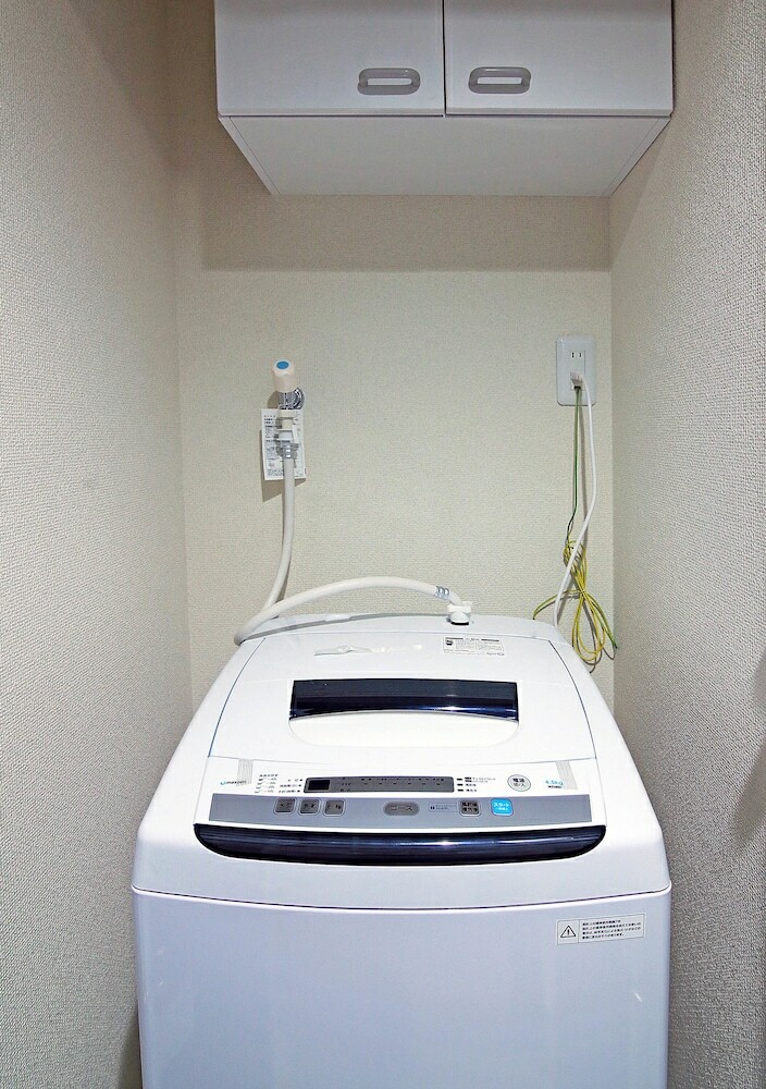 Hotel The Sorapia Tokyo