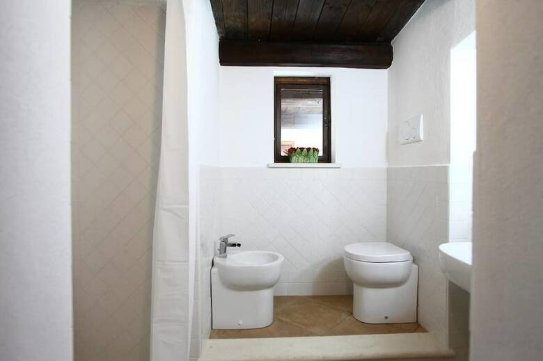 Apartamento Angelino Home