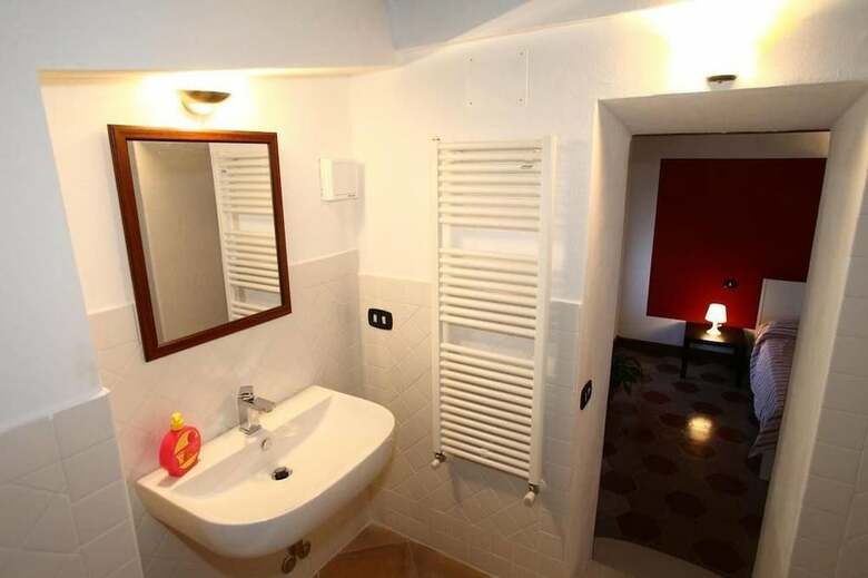Apartamento Angelino Home