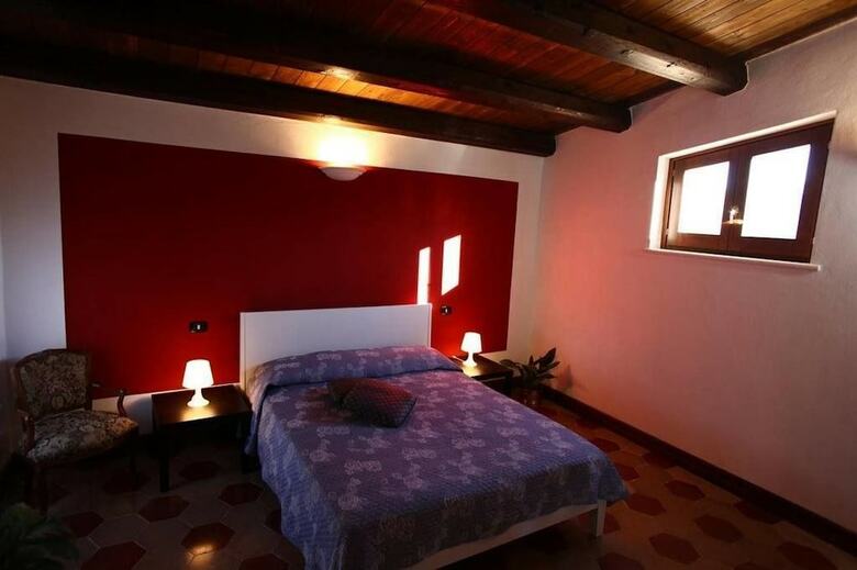 Apartamento Angelino Home