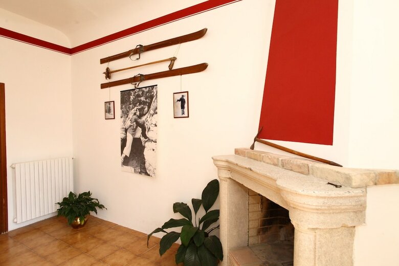 Apartamento Angelino Home