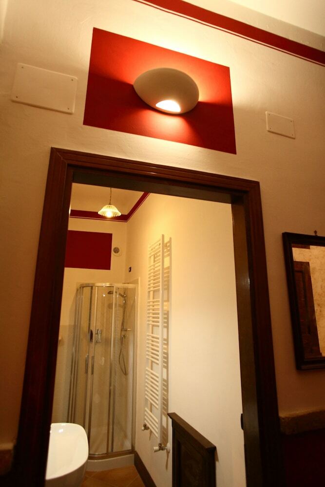 Apartamento Angelino Home