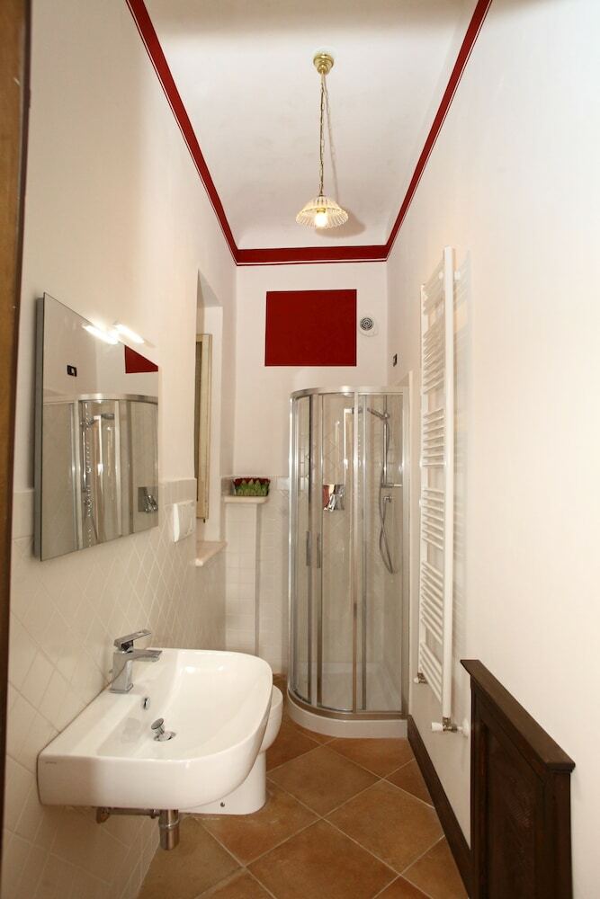 Apartamento Angelino Home