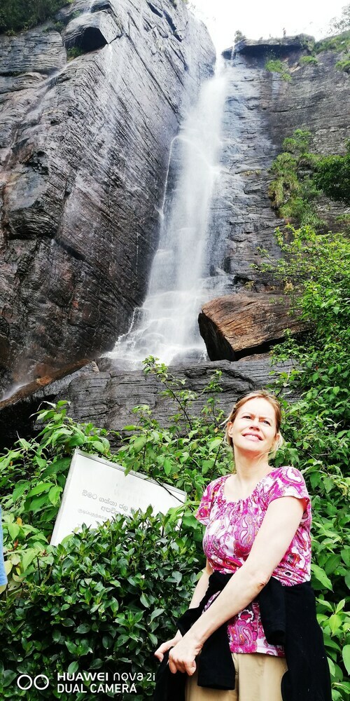 Hotel Rajarata Lodge