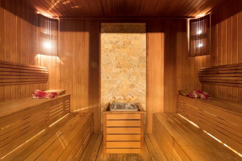 Istanbul Medikal Termal Hotel