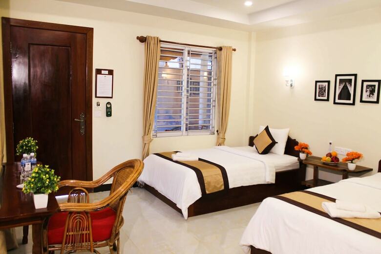 Hotel Gauguin Resort