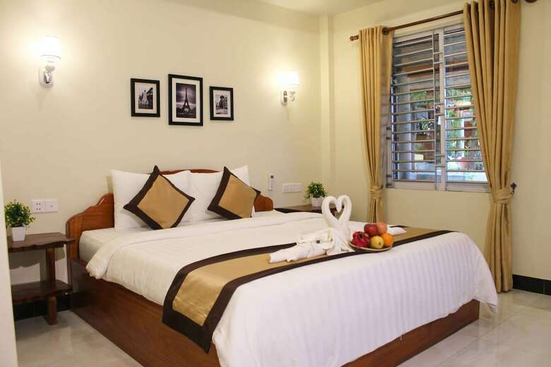 Hotel Gauguin Resort