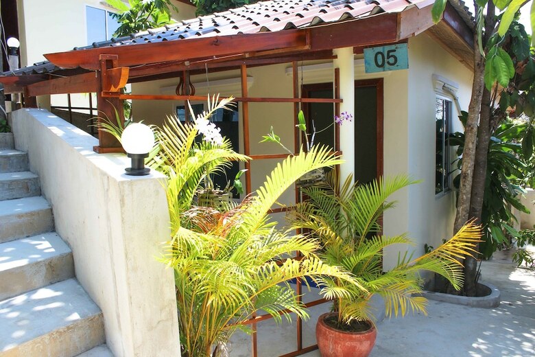 Hotel Gauguin Resort