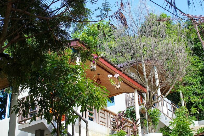 Hotel Gauguin Resort