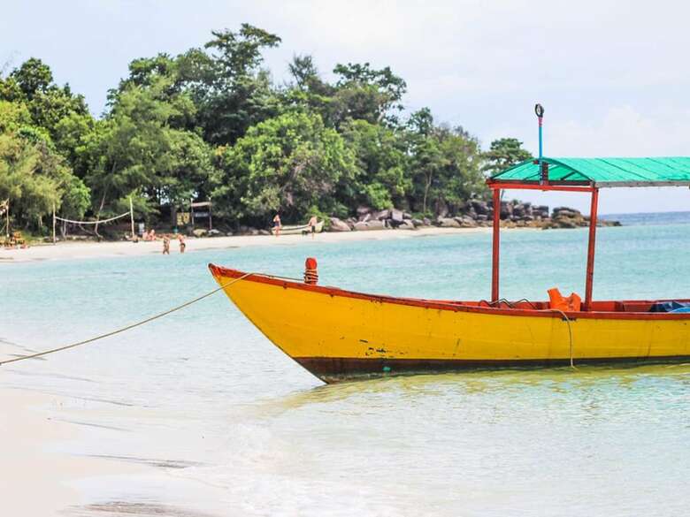 Hotel Gauguin Resort