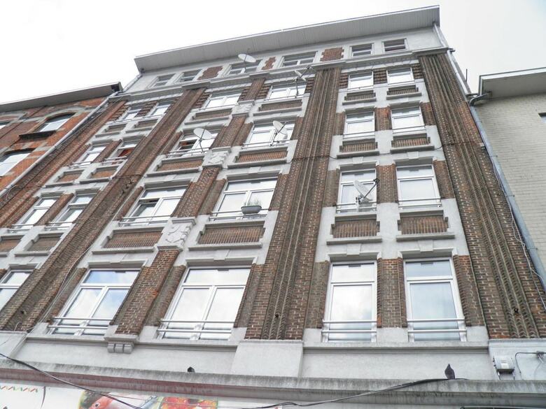 Aparthotel Holidays Apart-hotel