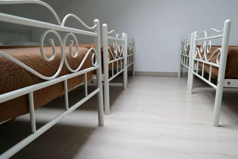 Aparthotel Holidays Apart-hotel