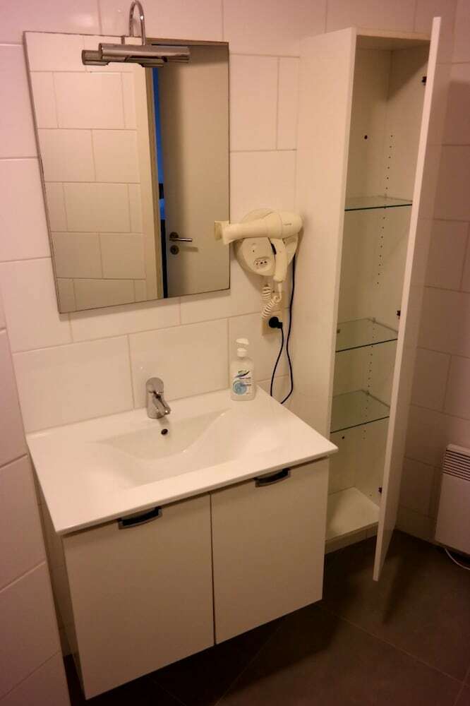 Aparthotel Holidays Apart-hotel
