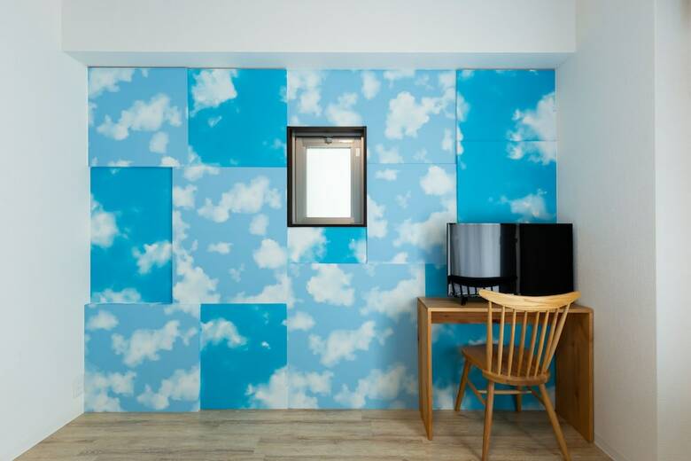 Apartamentos Japaning Hotel Oxa