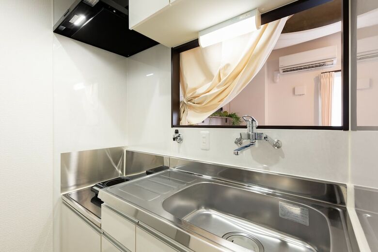 Apartamentos Japaning Hotel Oxa