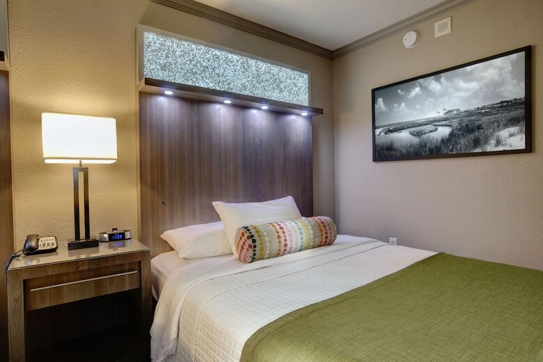 Hotel Palace Casino Resort