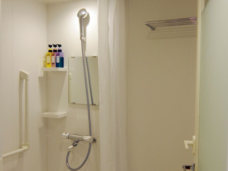 Hotel Wellness Houkiji