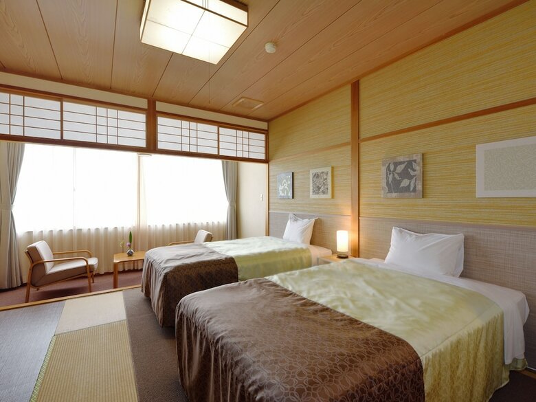 Hotel Wellness Houkiji