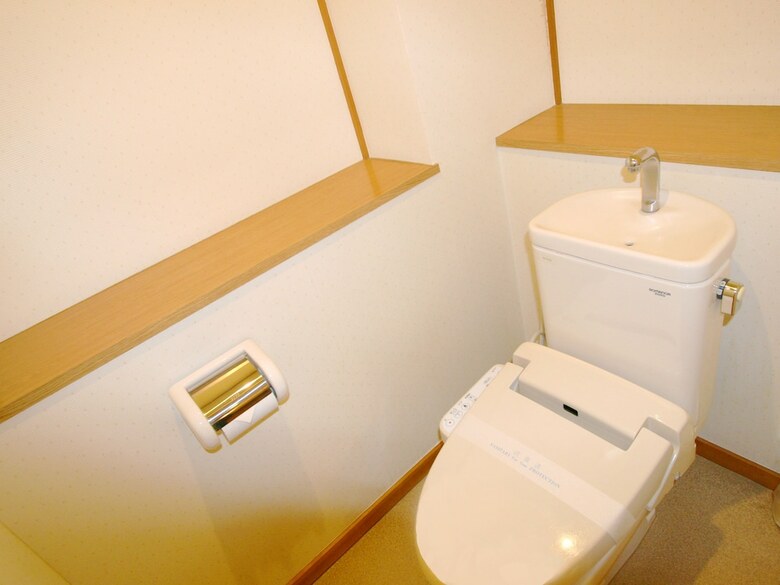 Hotel Wellness Houkiji
