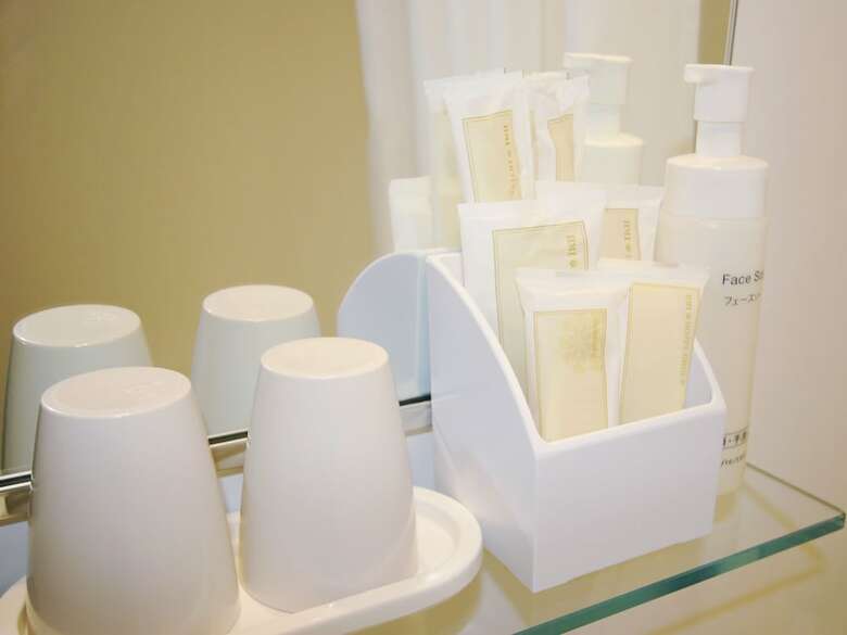 Hotel Wellness Houkiji