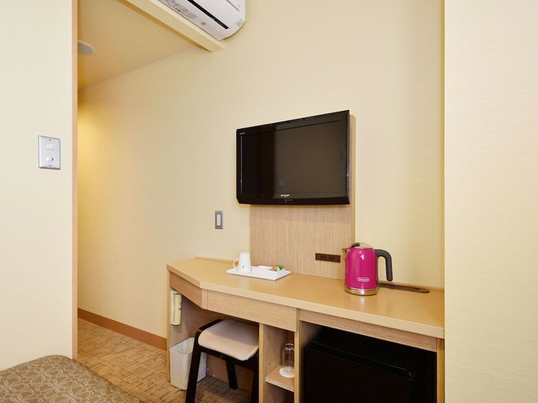 Hotel Wellness Houkiji