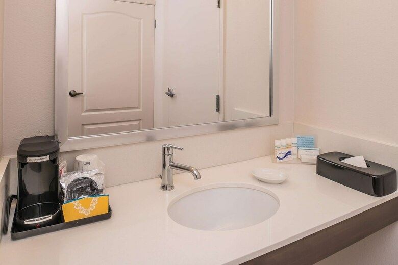 Hotel Hampton Inn Channel Islands Harbor/oxnard