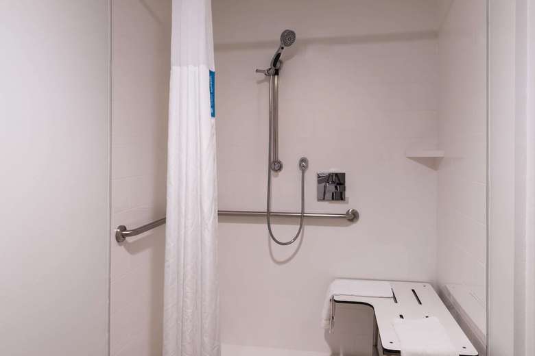 Hotel Hampton Inn Channel Islands Harbor/oxnard