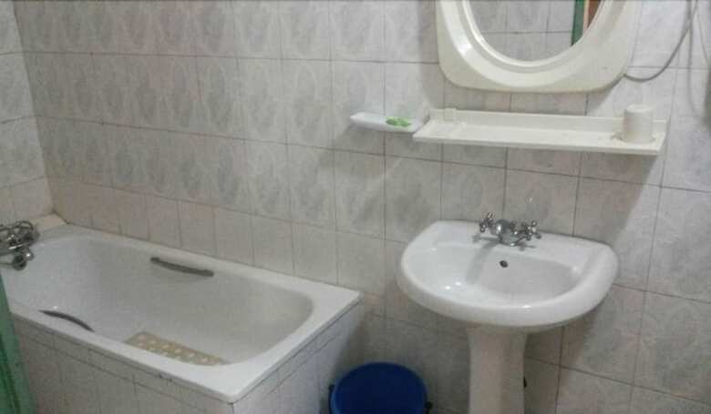 Hotel Starking Suites