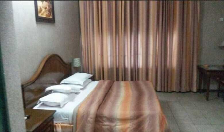 Hotel Starking Suites