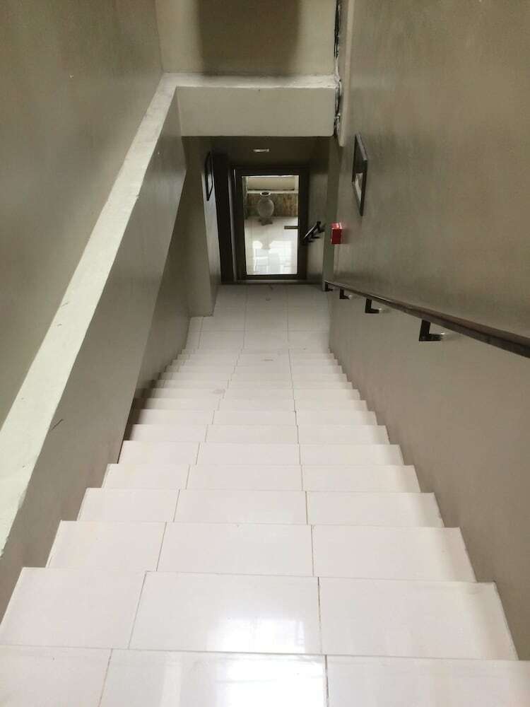 Hotel Ecuador