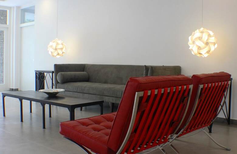 Hostal Hangover Hostels At Colombo