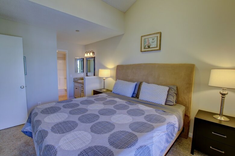 Apartamentos Sunshine Suites At Hillcrest
