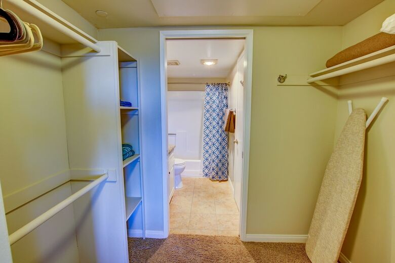 Apartamentos Sunshine Suites At Hillcrest