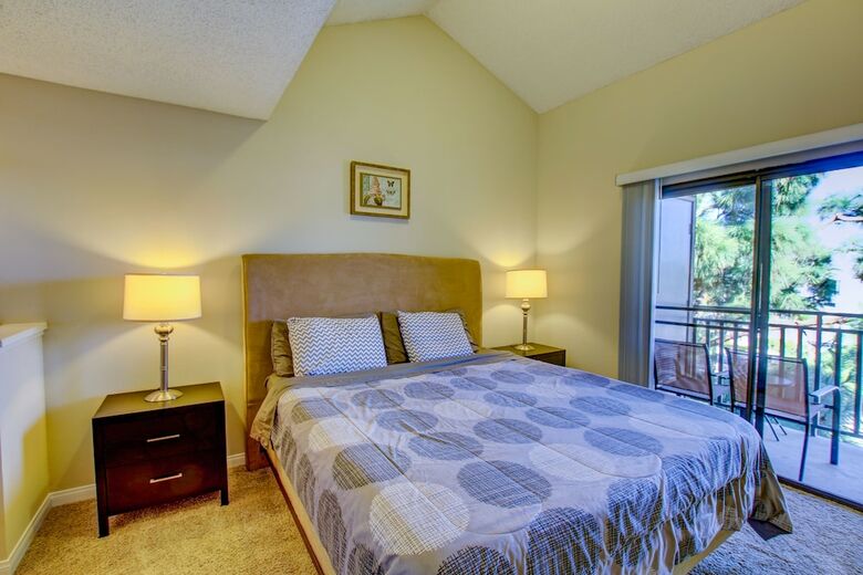 Apartamentos Sunshine Suites At Hillcrest