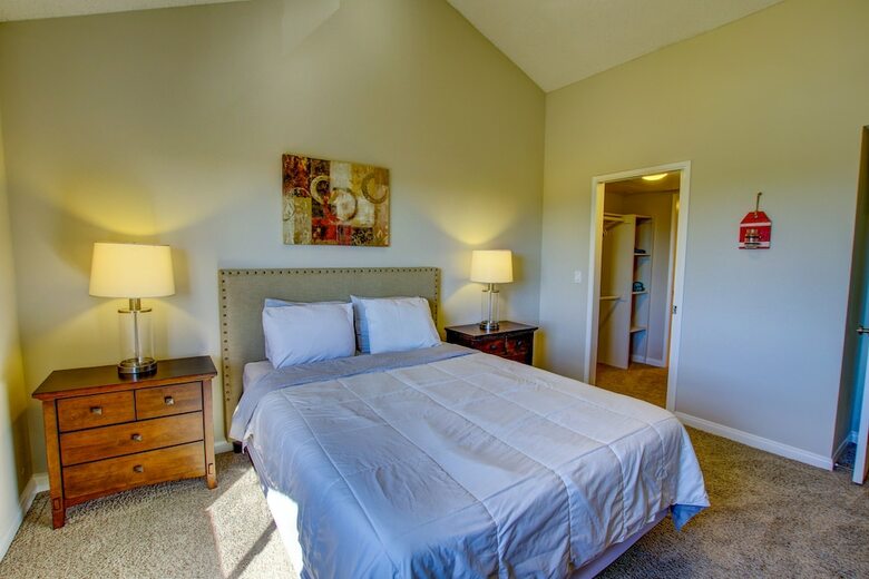 Apartamentos Sunshine Suites At Hillcrest
