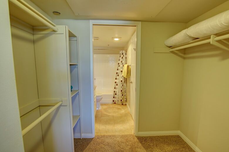 Apartamentos Sunshine Suites At Hillcrest
