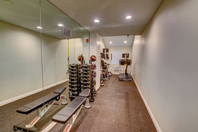 Apartamentos Sunshine Suites At Hillcrest