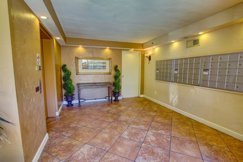 Apartamentos Sunshine Suites At Hillcrest