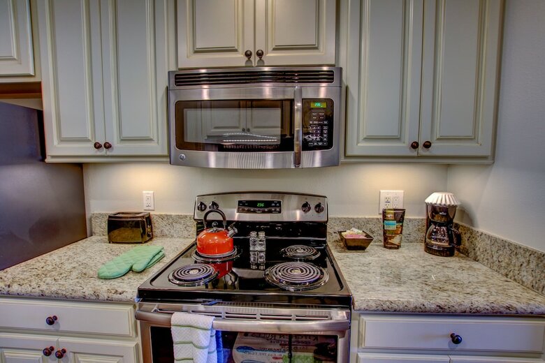 Apartamentos Sunshine Suites At Hillcrest