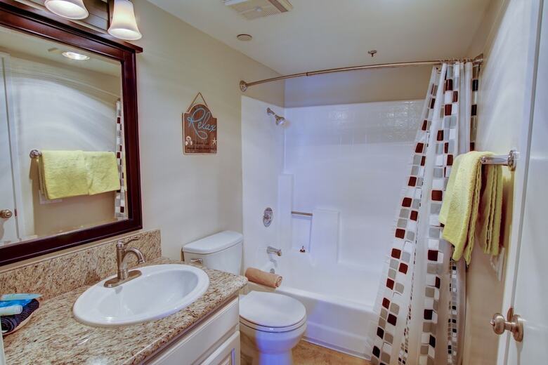 Apartamentos Sunshine Suites At Hillcrest