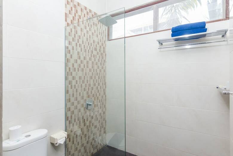 Hotel Zen Rooms Seminyak Taman Petitenget